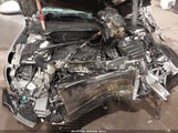 Chevrolet Cruze 1Lt Auto 1G1PC5SB7E7241711 снимка