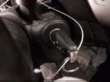 Chevrolet Cruze 1Lt Auto 1G1PC5SB7E7241711 снимка
