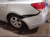 Chevrolet Cruze 1Lt Auto 1G1PC5SB7E7241711 снимка