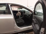 Chevrolet Cruze 1Lt Auto 1G1PC5SB7E7241711 снимка