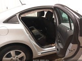 Chevrolet Cruze 1Lt Auto 1G1PC5SB7E7241711 снимка