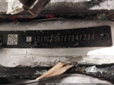 Chevrolet Cruze 1Lt Auto 1G1PC5SB7E7241711 снимка