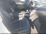 Infiniti Q50 Premium JN1BV7AP7FM333153 fotografie