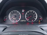 Honda Accord 3.5 Ex-L 1HGCP3F83AA002653 photo