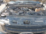 Ford F-250 Xl 1FT7W2AT6HEF22700 снимка