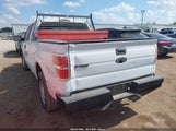 Ford F-150 Stx/Xl 1FTEX1CW1AFA87378 photo