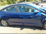 Hyundai Elantra Sel 5NPD84LF1KH421023 photo