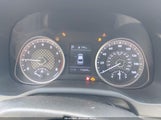 Hyundai Elantra Sel 5NPD84LF1KH421023 photo