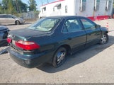 Honda Accord Ex 1HGCG5655WA026333 снимка