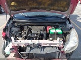 Mitsubishi Mirage Es ML32A4HJ6EH022025 снимка