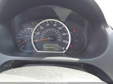 Mitsubishi Mirage Es ML32A4HJ6EH022025 снимка