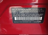 Mitsubishi Mirage Es ML32A4HJ6EH022025 снимка