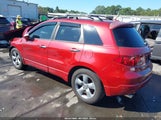 Acura Rdx 5J8TB18287A008677 снимка
