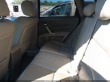 Acura Rdx 5J8TB18287A008677 снимка
