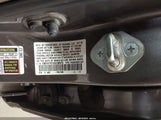 Honda Civic Lx 19XFA1F51AE030875 снимка