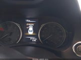 Infiniti Q50 3.0T Luxe JN1EV7AP6KM518477 photo