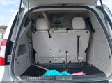 Chrysler Town & Country Touring 2C4RC1BG2GR303697 снимка