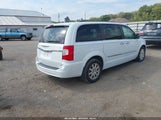 Chrysler Town & Country Touring 2C4RC1BG2GR303697 снимка