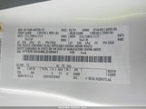 Ford Ranger Xl 1FTER1EH0MLD38941 снимка