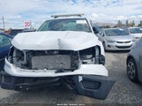 Ford Ranger Xl 1FTER1EH0MLD38941 снимка