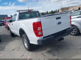 Ford Ranger Xl 1FTER1EH0MLD38941 снимка