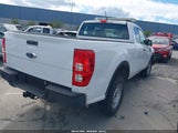 Ford Ranger Xl 1FTER1EH0MLD38941 снимка