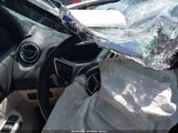 Mercedes-Benz Gla 250 4Matic W1N4N4GBXSJ650641 photo