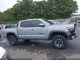 Toyota Tacoma Trd Off-Road 3TYCZ5AN1MT023627 fotografie