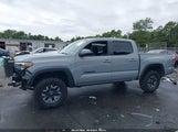 Toyota Tacoma Trd Off-Road 3TYCZ5AN1MT023627 снимка