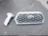 Toyota Tacoma Trd Off-Road 3TYCZ5AN1MT023627 photo