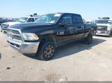 Ram  Tradesman 3C6UR5CL5DG612519 снимка