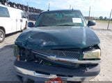 Chevrolet Silverado  Z71 2GCEK13T151258681 снимка