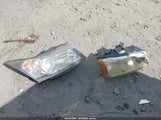 Chevrolet Silverado  Z71 2GCEK13T151258681 снимка