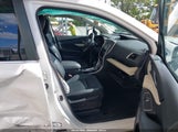 Subaru Ascent Limited 4S4WMAPD2K3482593 снимка