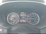 Subaru Ascent Limited 4S4WMAPD2K3482593 fotografie