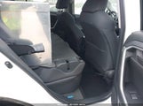 Toyota Rav4 Le 2T3G1RFV6NC296200 снимка