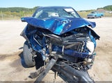 Chevrolet Equinox Lt 2GNAXUEV0K6120832 снимка