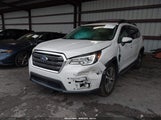 Subaru Ascent Limited 4S4WMALD0K3463806 снимка