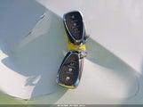 Chevrolet Trailblazer Awd Lt KL79MRSL8PB172473 photo