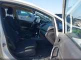 Ford Fiesta Se 3FADP4BJ9HM103863 снимка