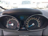 Ford Fiesta Se 3FADP4BJ9HM103863 снимка