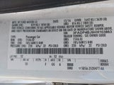 Ford Fiesta Se 3FADP4BJ9HM103863 снимка