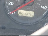 Honda Civic Lx 2HGES15521H602505 снимка