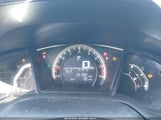 Honda Civic Lx 19XFC2F58GE081685 снимка