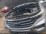 Ford Explorer Xlt 1FMSK8DH6LGB19339 снимка
