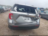 Ford Explorer Xlt 1FMSK8DH6LGB19339 снимка
