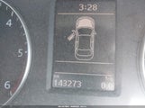 Volkswagen Passat 2.0L Tdi Sel Premium 1VWCN7A34EC117843 photo