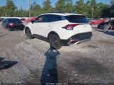 Kia Sportage Hybrid Ex KNDPVCDG4S7211723 fotografie