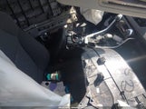 Toyota Rav4 Xle 2T3P1RFV8SC522863 снимка