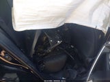 Toyota Rav4 Xle 2T3P1RFV8SC522863 снимка